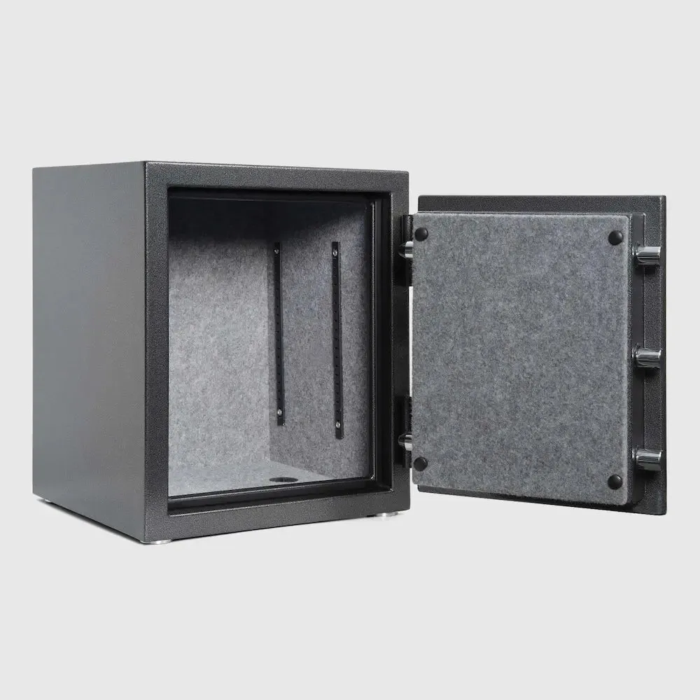 2.16 CUFT Fireproof Safe