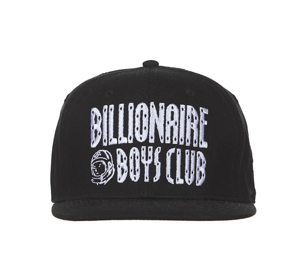 BB DOLLAR SNAPBACK HAT