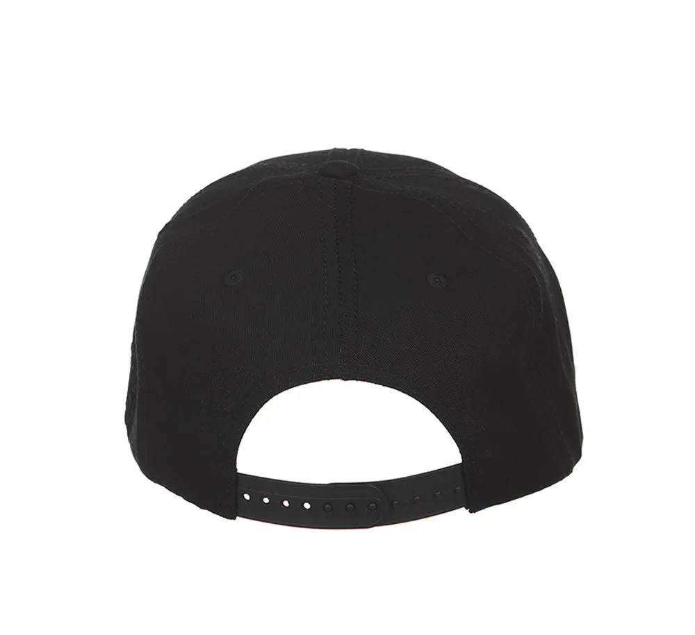 BB DOLLAR SNAPBACK HAT