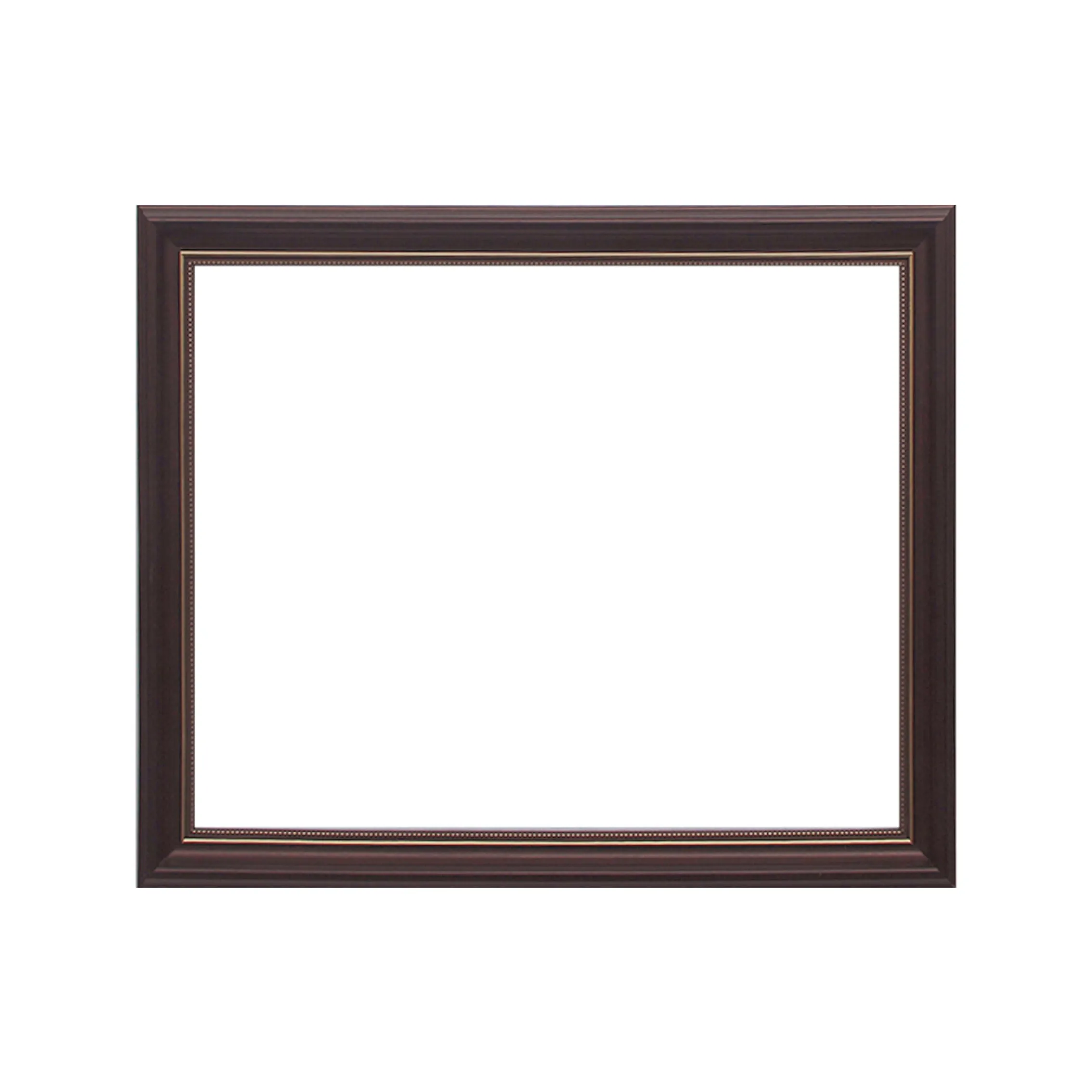 Brown picture frame Picture frame frame frame frame frame frame frame frame frame frame frame frame Wall frame Wall hanging frame Table frame Custom frame Handcrafted frame High-end frame Luxury frame Art frame