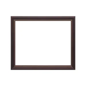 Brown picture frame Picture frame frame frame frame frame frame frame frame frame frame frame frame Wall frame Wall hanging frame Table frame Custom frame Handcrafted frame High-end frame Luxury frame Art frame