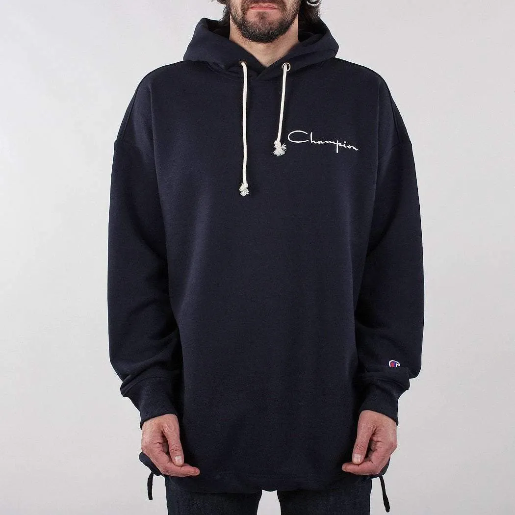 Champion Reverse Weave Pullover Hoody