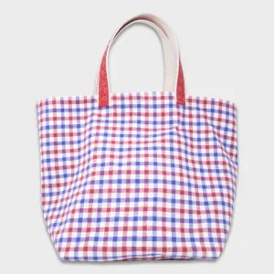 Clearwater Beach - Tote