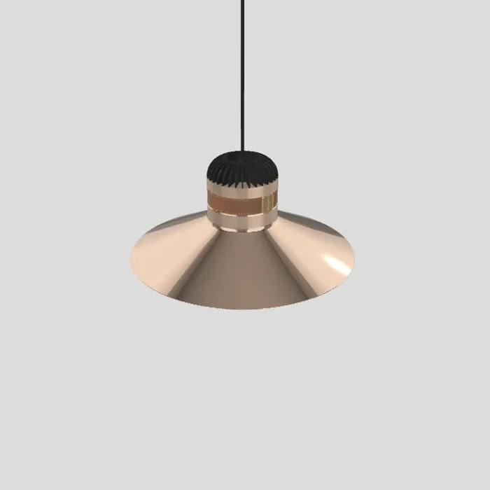 Cordea LED Pendant Light