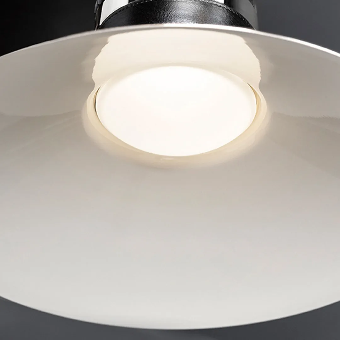 Cordea LED Pendant Light