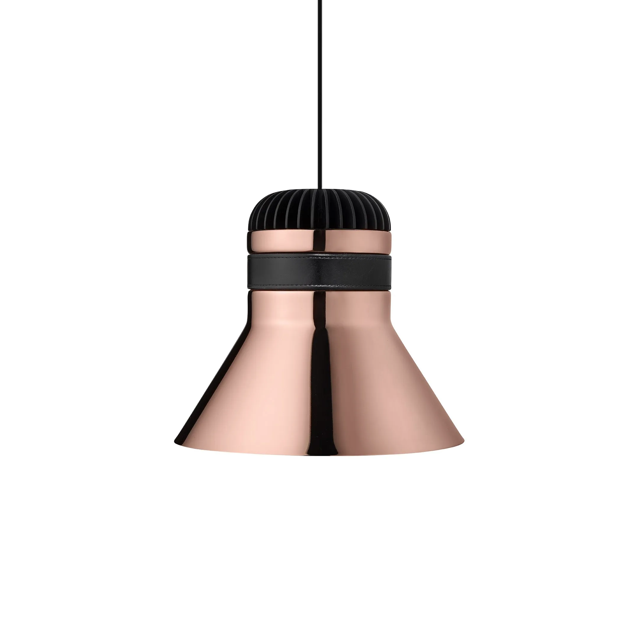 Cordea LED Pendant Light