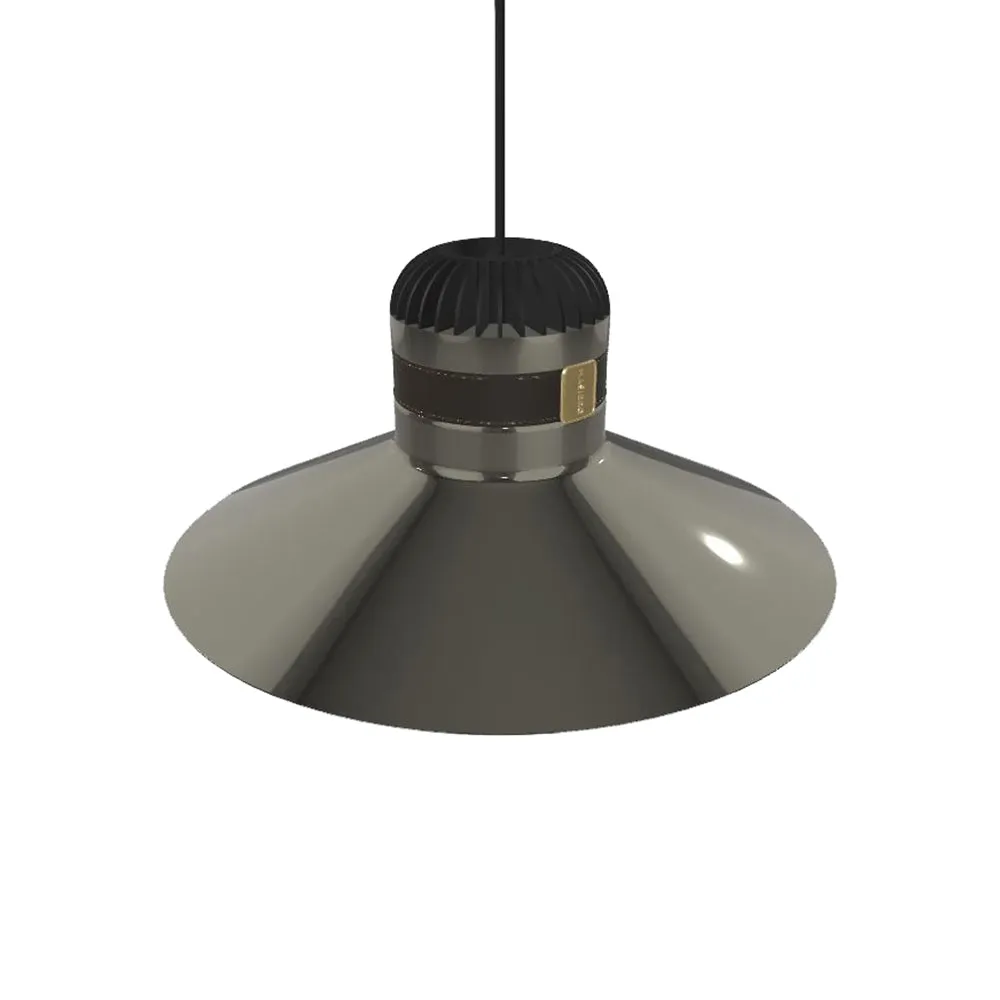 Cordea LED Pendant Light