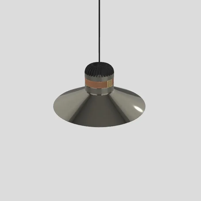 Cordea LED Pendant Light