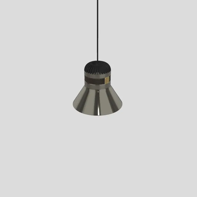 Cordea LED Pendant Light