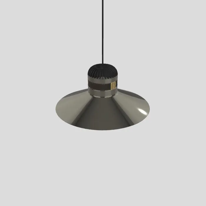 Cordea LED Pendant Light