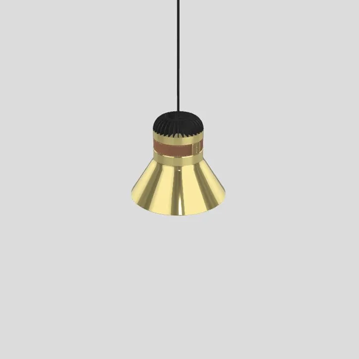 Cordea LED Pendant Light