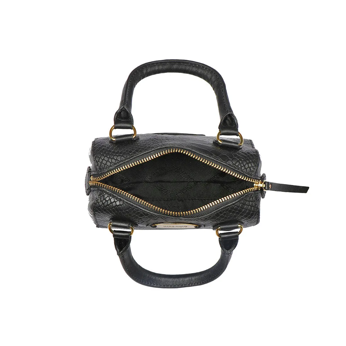 EE SUZIE-M SLING BAG