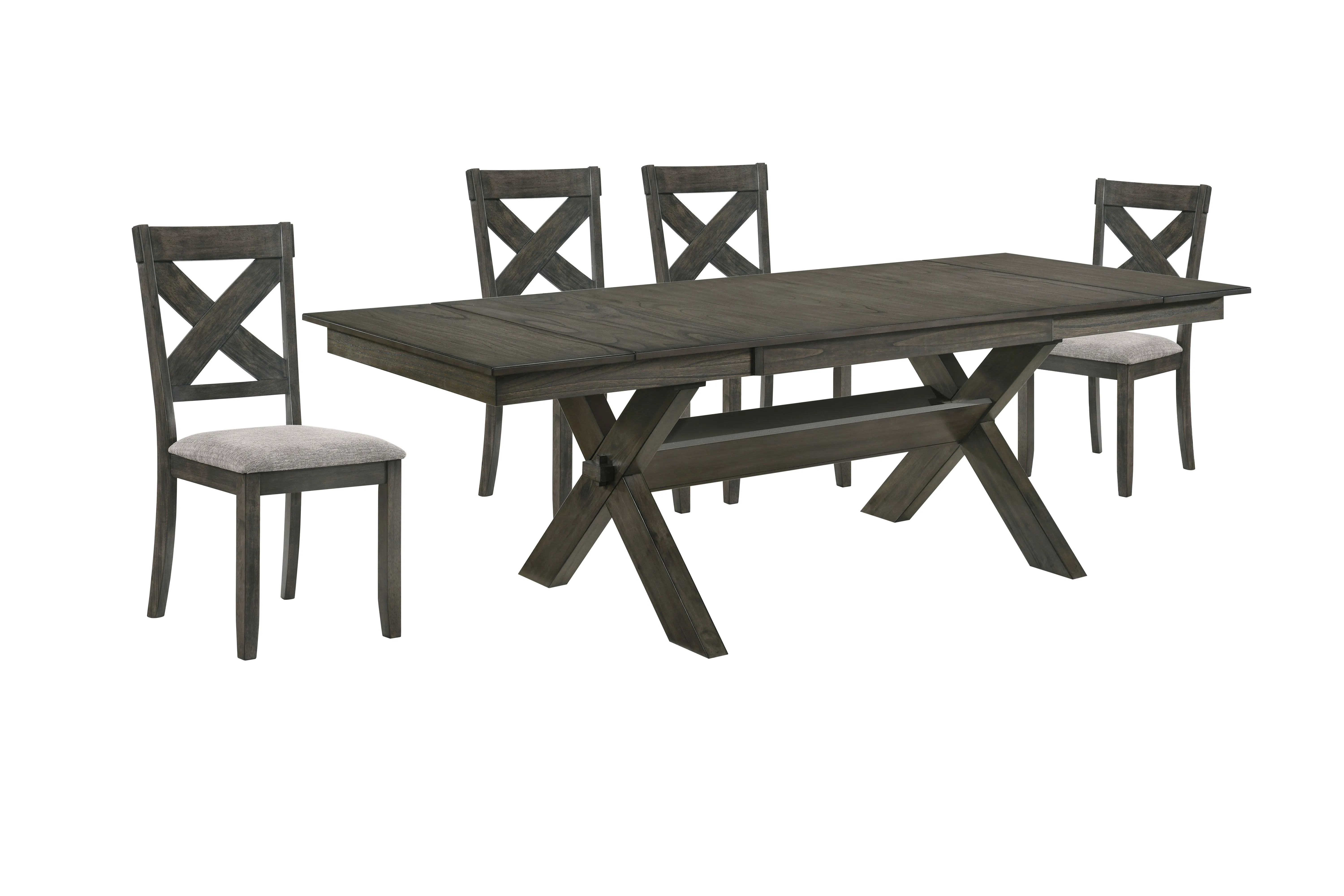 Gulliver - Dining Room Set