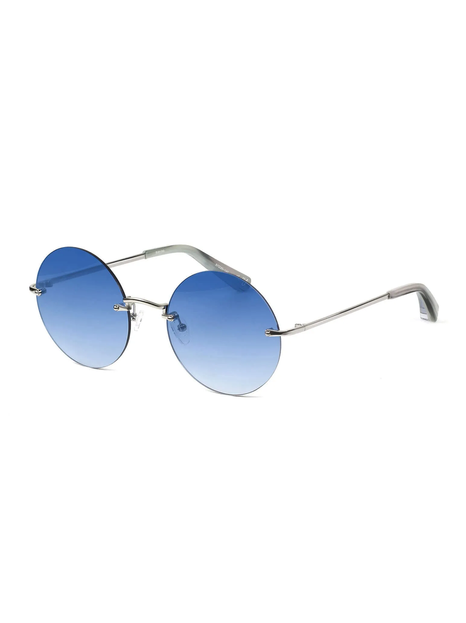 Kelly Sunglasses