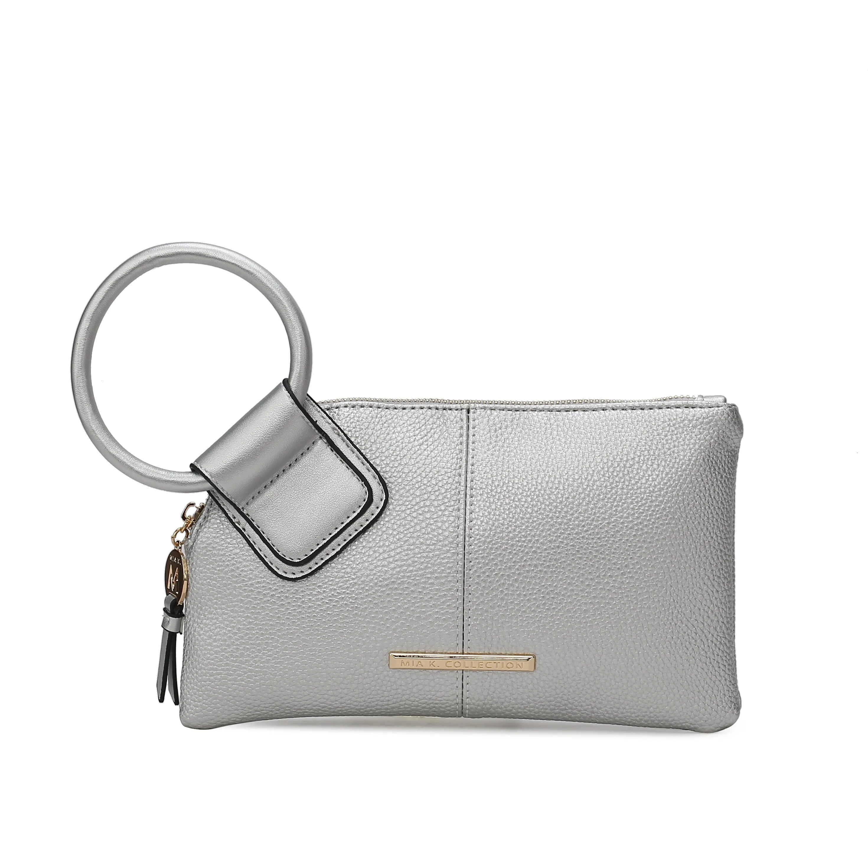 Luna Clutch/Wristlet