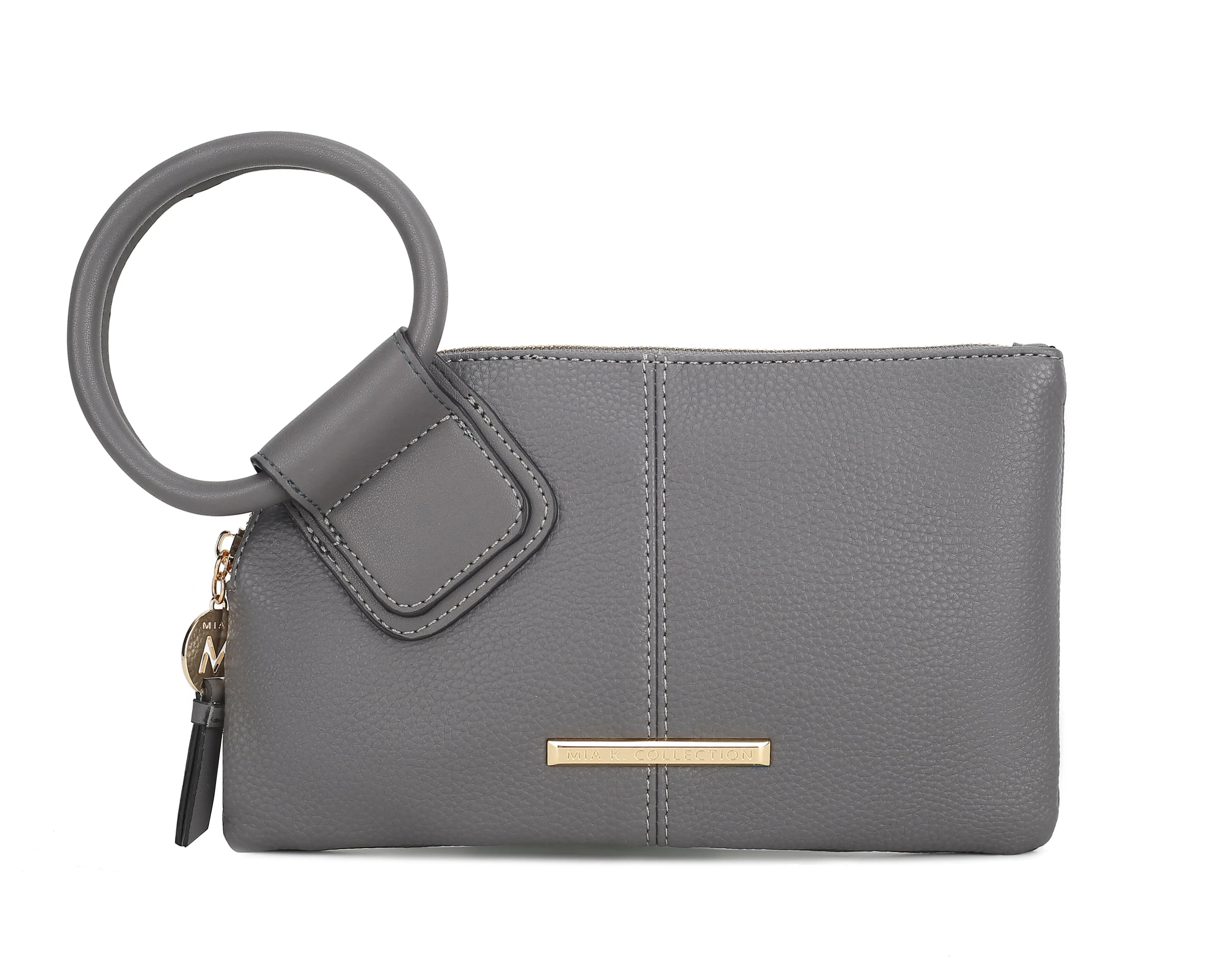 Luna Clutch/Wristlet