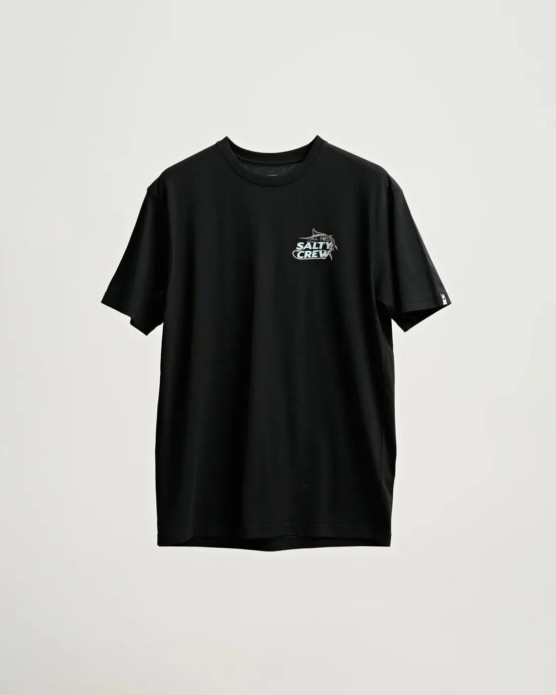 Salty Crew Hook Up Premium SS Tee